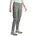 Pants W Regular Slate Green 38