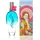 Escada Born In Paradise Eau de Toilette 100 ml