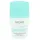 Vichy Deo Anti-Transpirant 48h Roll on 50 ml