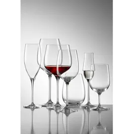 Eisch Burgunderglas Rotweinglas 0,47 l 2 St.