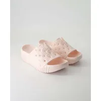 Ilse Jacobsen Birch02 Slipper rosa 39 EU