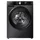 Hisense WF3S8043BB3 Waschmaschine (8 kg, 1400 U/min)