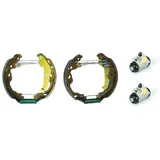 Brembo K 61 083