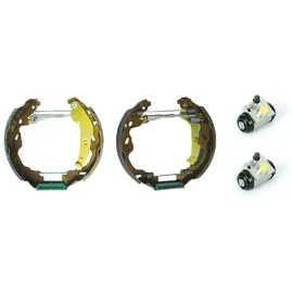 Brembo K 61 083