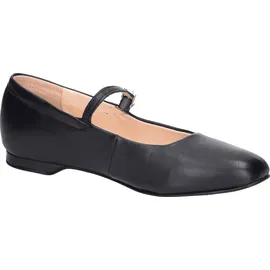 Apple of Eden Maggie 1 für Damen, schwarz, 38 EU