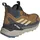 adidas Terrex Free Hiker 2.0 GTX Trace Bronze Strata/Savannah/Carbon 43 1/3