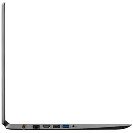 Acer Aspire 3 A315-56-519X Laptop 39,6 cm 15.6" 1920 x 108