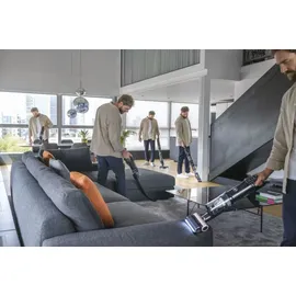 Hoover HFX10P 011