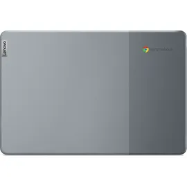 Lenovo IdeaPad Slim 3 Chromebook 14'' Intel Core i3-N305 8 GB RAM 256 GB SSD 83BN0011GE