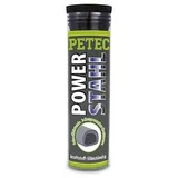 Petec Power Stahl Knetmasse 50g