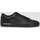 s.Oliver Sneaker Herren Schwarz 41