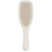 Tangle Teezer The Ultimate Detangler Haarbürste Matte - Pumice Gray 1 St.