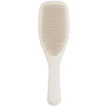 Tangle Teezer The Ultimate Detangler Haarbürste Matte - Pumice Gray 1 St.