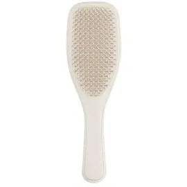 Tangle Teezer The Ultimate Detangler Haarbürste Matte - Pumice Gray 1 St.