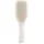 Tangle Teezer The Ultimate Detangler Haarbürste Matte - Pumice Gray 1 St.