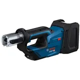 Bosch Professional GPT 18V-19 solo inkl. L-Boxx + Zubehör (06019M2003)