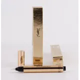 Yves Saint Laurent Touche Eclat Nr. 02 Luminous Ivory