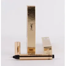 Yves Saint Laurent Touche Eclat Nr. 02 Luminous Ivory