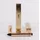 Yves Saint Laurent Touche Eclat Nr. 02 Luminous Ivory