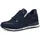 Marco Tozzi Sneaker Damen Blau 41