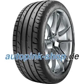 Taurus Alpatec Taurus Ultra High Performance 215/60 R17 96H