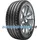 Taurus Alpatec Taurus Ultra High Performance 215/60 R17 96H