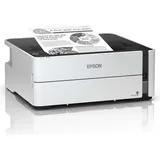 Epson EcoTank M1180