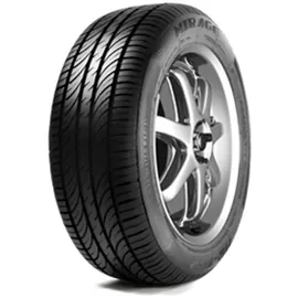 Mirage MR-162 215/70 R15 98H