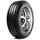 Mirage MR-162 215/70 R15 98H