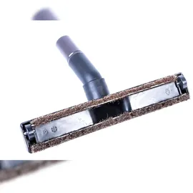 Staubsaugerladen.de Ihr Partner für Geräte und Zubehör Hochwertige Parkettdüse passend für Dyson V6 mit Rosshaar - Antistatisch
