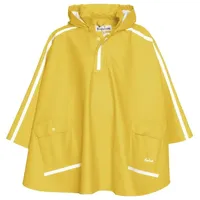 Playshoes Regencape Gelb 152