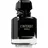 50 ml