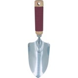 C.K Tools C.K G5730 Blumenkelle ohne Akku