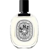diptyque Eau des Sens Eau de Toilette 100 ml