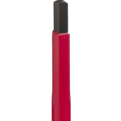 CIMCO 2K-VDE-Stiftschlüssel 11 7825