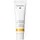 Dr. Hauschka Reichhaltige Crememaske