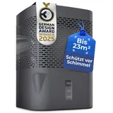 BonAura Luftentfeuchter ohne Strom bis 23m2