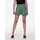 Jacqueline de Yong Jdygeggo Shorts Chinois Grün XS