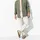 Birkenstock Madrid Birko-Flor schmal mocca 44