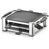 Rommelsbacher Fashion RCC 1000