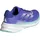 Adidas Supernova Stride  Cobalt Blue / Zero Metalic / Purple Tint 40