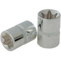 KS Tools Steckschlüsseleinsatz