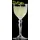 RCR Nick & Nora Glas Melodia 0,14 l 6-tlg.