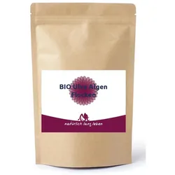 BIO Ulva Algen Flocken 50 g