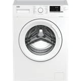 Beko WML91433NP1 Waschmaschine (9 kg, 1400 U/min)