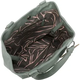 Fritzi aus Preußen Eco-Joy01 leaf