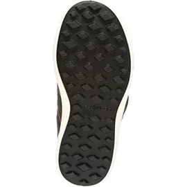 Lowa Raik GTX grau/petrol 28