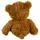 rudolf schaffer collection gmbh Schaffer Teddybär Tom 19 cm Braun