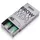 Andmetics Brow Wax Strips Large 40 Stück