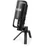 RØDE Microphones Rode NT-USB+